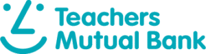 TeachersMutualBank