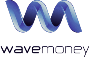 Wavemoney