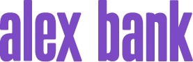 alex bank
