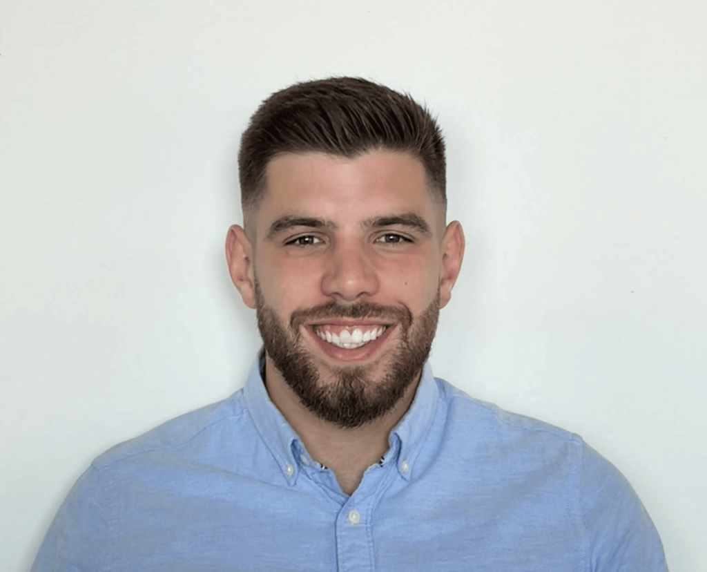 Billy Mortgage Broker Cairnlea
