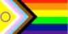 lgbt flag
