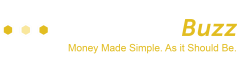 mb-logo-tagline