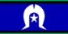 torres strait islander flag